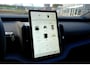 Volvo EX30 Single Motor Extended Range Ultra 69 kWh Aut. Pano|HarmanKardon|360Cam|Navi|CarPlay|Enz!