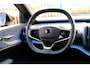 Volvo EX30 Single Motor Extended Range Ultra 69 kWh Aut. Pano|HarmanKardon|360Cam|Navi|CarPlay|Enz!
