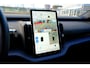 Volvo EX30 Single Motor Extended Range Ultra 69 kWh Aut. Pano|HarmanKardon|360Cam|Navi|CarPlay|Enz!