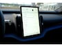 Volvo EX30 Single Motor Extended Range Ultra 69 kWh Aut. Pano|HarmanKardon|360Cam|Navi|CarPlay|Enz!