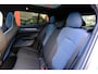 Volvo EX30 Single Motor Extended Range Ultra 69 kWh Aut. Pano|HarmanKardon|360Cam|Navi|CarPlay|Enz!