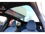 Volvo EX30 Single Motor Extended Range Ultra 69 kWh Aut. Pano|HarmanKardon|360Cam|Navi|CarPlay|Enz!