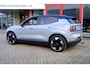 Volvo EX30 Single Motor Extended Range Ultra 69 kWh Aut. Pano|HarmanKardon|360Cam|Navi|CarPlay|Enz!