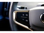 Volvo EX30 Single Motor Extended Range Ultra 69 kWh Aut. Pano|HarmanKardon|360Cam|Navi|CarPlay|Enz!
