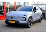Volvo EX30 Single Motor Extended Range Ultra 69 kWh Aut. Pano|HarmanKardon|360Cam|Navi|CarPlay|Enz!