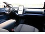 Volvo EX30 Single Motor Extended Range Ultra 69 kWh Aut. Pano|HarmanKardon|360Cam|Navi|CarPlay|Enz!