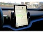 Volvo EX30 Single Motor Extended Range Ultra 69 kWh Aut. Pano|HarmanKardon|360Cam|Navi|CarPlay|Enz!
