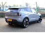 Volvo EX30 Single Motor Extended Range Ultra 69 kWh Aut. Pano|HarmanKardon|360Cam|Navi|CarPlay|Enz!