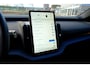 Volvo EX30 Single Motor Extended Range Ultra 69 kWh Aut. Pano|HarmanKardon|360Cam|Navi|CarPlay|Enz!