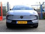 Volvo EX30 Single Motor Extended Range Ultra 69 kWh Aut. Pano|HarmanKardon|360Cam|Navi|CarPlay|Enz!