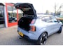 Volvo EX30 Single Motor Extended Range Ultra 69 kWh Aut. Pano|HarmanKardon|360Cam|Navi|CarPlay|Enz!