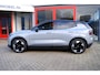 Volvo EX30 Single Motor Extended Range Ultra 69 kWh Aut. Pano|HarmanKardon|360Cam|Navi|CarPlay|Enz!