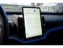 Volvo EX30 Single Motor Extended Range Ultra 69 kWh Aut. Pano|HarmanKardon|360Cam|Navi|CarPlay|Enz!