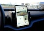 Volvo EX30 Single Motor Extended Range Ultra 69 kWh Aut. Pano|HarmanKardon|360Cam|Navi|CarPlay|Enz!