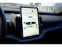 Volvo EX30 Single Motor Extended Range Ultra 69 kWh Aut. Pano|HarmanKardon|360Cam|Navi|CarPlay|Enz!