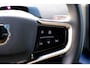 Volvo EX30 Single Motor Extended Range Ultra 69 kWh Aut. Pano|HarmanKardon|360Cam|Navi|CarPlay|Enz!