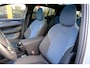 Volvo EX30 Single Motor Extended Range Ultra 69 kWh Aut. Pano|HarmanKardon|360Cam|Navi|CarPlay|Enz!