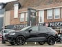 Audi Q3 Sportback 45 TFSI e S Edition 20 INCH CAMERA BLACK OPTIC FULL LED VIRTUAL DASH STOELVERW