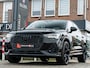 Audi Q3 Sportback 45 TFSI e S Edition 20 INCH CAMERA BLACK OPTIC FULL LED VIRTUAL DASH STOELVERW