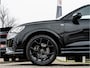 Audi Q3 Sportback 45 TFSI e S Edition 20 INCH CAMERA BLACK OPTIC FULL LED VIRTUAL DASH STOELVERW