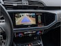 Audi Q3 Sportback 45 TFSI e S Edition 20 INCH CAMERA BLACK OPTIC FULL LED VIRTUAL DASH STOELVERW