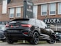Audi Q3 Sportback 45 TFSI e S Edition 20 INCH CAMERA BLACK OPTIC FULL LED VIRTUAL DASH STOELVERW