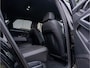 Audi Q3 Sportback 45 TFSI e S Edition 20 INCH CAMERA BLACK OPTIC FULL LED VIRTUAL DASH STOELVERW