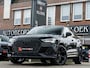 Audi Q3 Sportback 45 TFSI e S Edition 20 INCH CAMERA BLACK OPTIC FULL LED VIRTUAL DASH STOELVERW