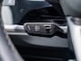Audi Q3 Sportback 45 TFSI e S Edition 20 INCH CAMERA BLACK OPTIC FULL LED VIRTUAL DASH STOELVERW
