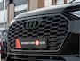 Audi Q3 Sportback 45 TFSI e S Edition 20 INCH CAMERA BLACK OPTIC FULL LED VIRTUAL DASH STOELVERW