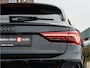 Audi Q3 Sportback 45 TFSI e S Edition 20 INCH CAMERA BLACK OPTIC FULL LED VIRTUAL DASH STOELVERW