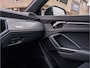 Audi Q3 Sportback 45 TFSI e S Edition 20 INCH CAMERA BLACK OPTIC FULL LED VIRTUAL DASH STOELVERW