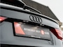 Audi Q3 Sportback 45 TFSI e S Edition 20 INCH CAMERA BLACK OPTIC FULL LED VIRTUAL DASH STOELVERW