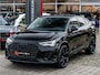 Audi Q3 Sportback 45 TFSI e S Edition 20 INCH CAMERA BLACK OPTIC FULL LED VIRTUAL DASH STOELVERW