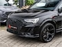 Audi Q3 Sportback 45 TFSI e S Edition 20 INCH CAMERA BLACK OPTIC FULL LED VIRTUAL DASH STOELVERW