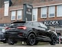 Audi Q3 Sportback 45 TFSI e S Edition 20 INCH CAMERA BLACK OPTIC FULL LED VIRTUAL DASH STOELVERW