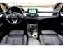 BMW 2-Serie Gran Tourer 218i Sport 7-pers Aut. *69.580km!* Navi|Leder|Sportstoelen|HUD|Clima|LMV