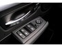 BMW 2-Serie Gran Tourer 218i Sport 7-pers Aut. *69.580km!* Navi|Leder|Sportstoelen|HUD|Clima|LMV