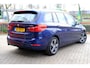 BMW 2-Serie Gran Tourer 218i Sport 7-pers Aut. *69.580km!* Navi|Leder|Sportstoelen|HUD|Clima|LMV
