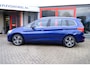 BMW 2-Serie Gran Tourer 218i Sport 7-pers Aut. *69.580km!* Navi|Leder|Sportstoelen|HUD|Clima|LMV