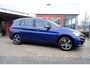 BMW 2-Serie Gran Tourer 218i Sport 7-pers Aut. *69.580km!* Navi|Leder|Sportstoelen|HUD|Clima|LMV