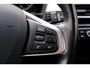 BMW 2-Serie Gran Tourer 218i Sport 7-pers Aut. *69.580km!* Navi|Leder|Sportstoelen|HUD|Clima|LMV