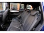 BMW 2-Serie Gran Tourer 218i Sport 7-pers Aut. *69.580km!* Navi|Leder|Sportstoelen|HUD|Clima|LMV