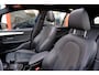 BMW 2-Serie Gran Tourer 218i Sport 7-pers Aut. *69.580km!* Navi|Leder|Sportstoelen|HUD|Clima|LMV