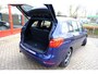 BMW 2-Serie Gran Tourer 218i Sport 7-pers Aut. *69.580km!* Navi|Leder|Sportstoelen|HUD|Clima|LMV