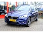 BMW 2-Serie Gran Tourer 218i Sport 7-pers Aut. *69.580km!* Navi|Leder|Sportstoelen|HUD|Clima|LMV