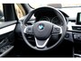 BMW 2-Serie Gran Tourer 218i Sport 7-pers Aut. *69.580km!* Navi|Leder|Sportstoelen|HUD|Clima|LMV
