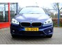 BMW 2-Serie Gran Tourer 218i Sport 7-pers Aut. *69.580km!* Navi|Leder|Sportstoelen|HUD|Clima|LMV