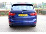 BMW 2-Serie Gran Tourer 218i Sport 7-pers Aut. *69.580km!* Navi|Leder|Sportstoelen|HUD|Clima|LMV