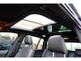 BMW 2-Serie Gran Tourer 218i Sport 7-pers Aut. *69.580km!* Navi|Leder|Sportstoelen|HUD|Clima|LMV